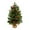 B_31#926A, variant on Artificial Christmas Tree Desktop Small Tree Pe Christmas Decoration Christmas Tree Ornaments Small Christmas Tree