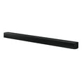 thumbnail image 4 of SAMSUNG B-Series 3.1ch DTS Virtual:X Soundbar w/ Bass Boost HW-B550D/ZA, 4 of 15