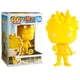 thumbnail image 4 of 2025 Venta final FUNKO POP Naruto Shippuden Six Path #186 Sasuke Curse Mask #455 Figuras de acción de vinilo Colección Modelo Juguetes para regalo, 4 of 5