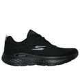 thumbnail image 3 of Skechers Men's GO RUN Lite- Quick Stride Running Sneakers, 3 of 5