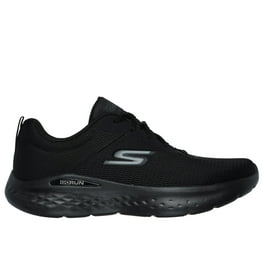 Hoka One One Men's Ora Primo Black Carbon Black Shoes, from StockX