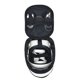 thumbnail image 4 of Bolsa de transporte VR Estuche de transporte protector para Sony PS VR 1st 2nd/Oculus/Quest Rro VR, 4 of 9