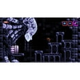 thumbnail image 2 of Axiom Verge: Multiverse Edition for NSW, 2 of 6
