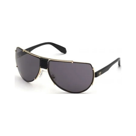 Adidas - Sunglasses Men OR0031 Rose Gold 28A 71mm