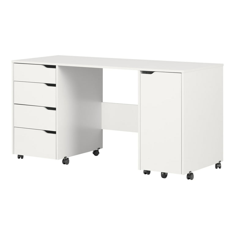  Sewing Tables And Cabinets Clearance