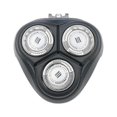 thumbnail image 1 of Replacement Heads For Philips Shaver Pt860 Pt720 Pt725 For Men,black, 1 of 5