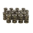 thumbnail image 2 of Isky Racing Cams (9905) 1.534 Pouces O.D. Valve Ressort, 2 of 3
