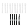 thumbnail image 2 of 5 PCS Adjustable Flag Football Set, PP Durable Flag Football Belts Training Equipment For Youth And Adults, 2 of 8