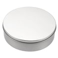 thumbnail image 4 of Molde Para Fondant De Acero Inoxidable Circular Redondo Con Borde Rizado De Doble Capa Para Postres Y Pasteles En Forma De Cortador De Rosquillas, Anillo De Pastel De Mousse 12 Piezas 2 Piezas Yuarrent HA016025-00, 4 of 7