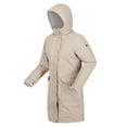 thumbnail image 3 of Regatta Womens Romine Waterproof Parka, 3 of 5