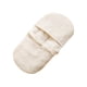 thumbnail image 5 of Guantes para horno microondas, soportes para , guantes para hornear, herramientas para hornear para horno doméstico, horno microondas, barbacoa, Soledad Guantes anti escaldado, 5 of 10