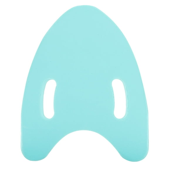 FOMIYES Swimming Paddle Board for Kids Aerobic Pool Child Light Green