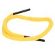 thumbnail image 1 of Cuerda antideslizante para gafas de sol, unisex, para deportes al aire libre, cordón elástico para gafas, correa para el cuello (amarillo) YUNYI BRAND  Deportes, 1 of 8