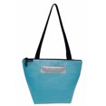 thumbnail image 1 of Fashion Lunchtote, 1 of 1