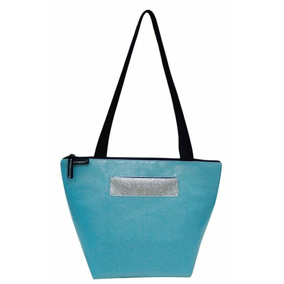 Fashion Lunchtote