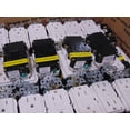 thumbnail image 3 of Outlet Leviton M02-GFTR1-03W, 15 amperios, GFCI blanco, paquete de 3, 3 of 3