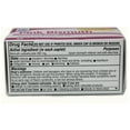 thumbnail image 3 of 4 Pack Quality Choice Pink Bismuth Caplets 40 Count Each, 3 of 6