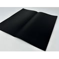 thumbnail image 2 of Kit de adhesivos RH de vinilo reforzado con PVC de 10 x 10 cm, 2 of 9