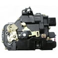 thumbnail image 5 of New Door Lock Actuator Front Driver Left Side VW LH Hand Sedan Jetta 3B1837015AS, 5 of 5