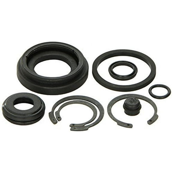 Wearever Caliper Repair Kit
