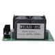 thumbnail image 2 of 1500w High-power Pure Bass Crossover Subwoofer Speaker Modification Upgrade Adjustable Frequency Po, 2 of 5
