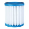 thumbnail image 4 of Juego De Bomba De Filtro Para Piscina, Bombas De Filtro Eléctricas Para Piscina, Kit De Bomba De Agua Con Filtro Para Piscina, 4 of 8