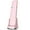 Pink, variant on Ultrasonic Cleanser Skin Scrubber Face Spatula, Skin Spatula Pore Cleaner Blackhead Remover Tools for Facial Deep Cleansing, Skin Exfoliating Tool (Professional Series-Pink)