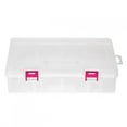 thumbnail image 2 of Hilitand Storage Case, Non-Toxic Desktop Organizer, Staff For Student Office Children, 2 of 8