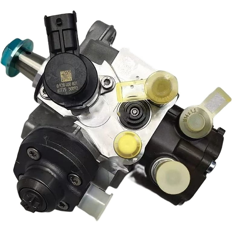 みー　0805 送料無料】Synthetic Leather Fancy