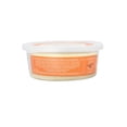thumbnail image 2 of Balmain - Champú revitalizante - 10.14oz, 2 of 5