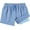 Jason Blue, variant on Surf Suds Swim Trunk