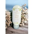 thumbnail image 5 of Stress Relief Hand and Body Lotion-Scented Goats' Milk Lotion-Women's Scented Lotion-Relaxation Scent-Skin Moisturizing, 5 of 6
