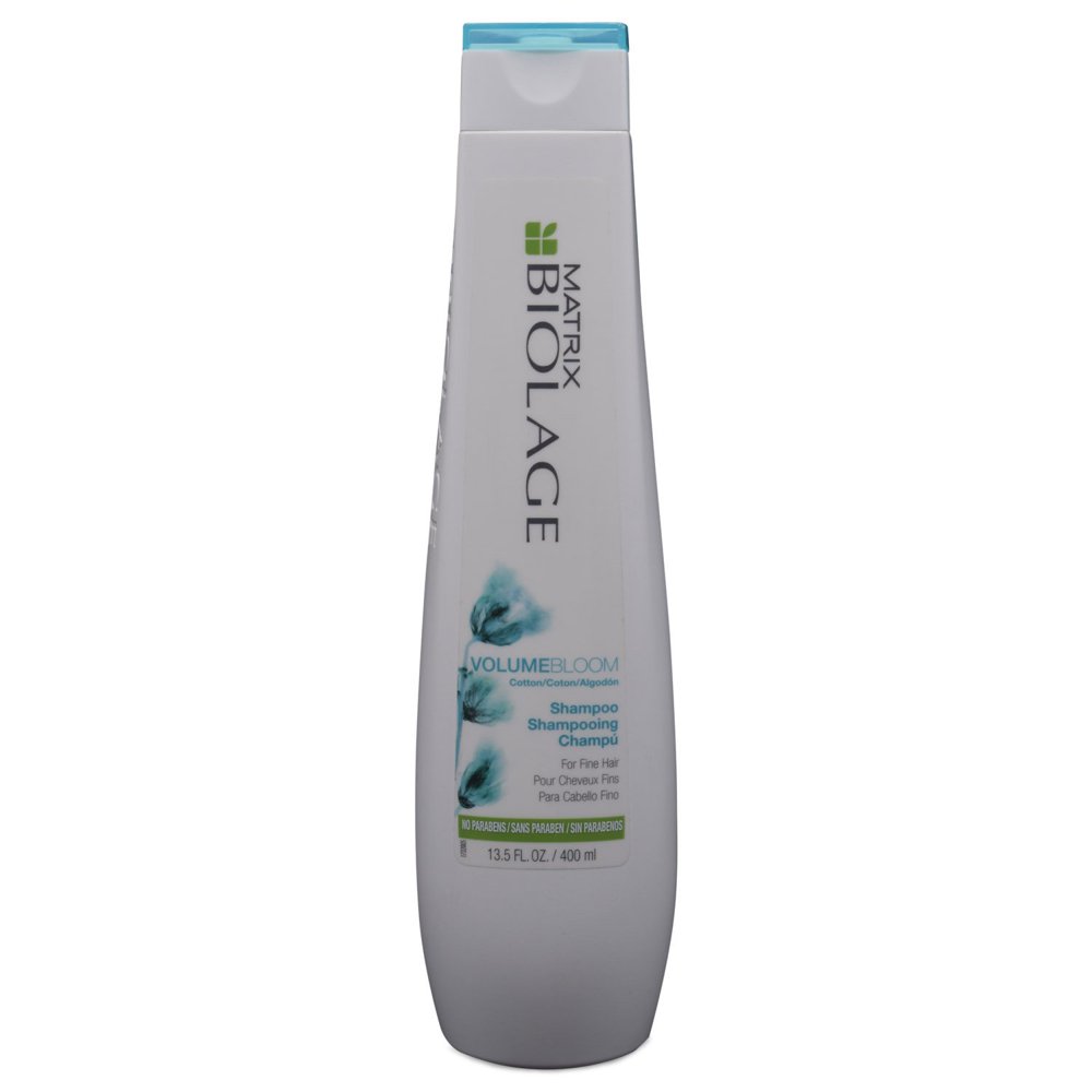 Matrix Biolage VolumeBloom Shampoo 13.5 fl Oz