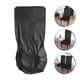 thumbnail image 4 of ColoMX Cubierta del respaldo del asiento del asiento de la silla del hogar Use la cubierta de la cubierta de la silla de PU impermeable, 4 of 8