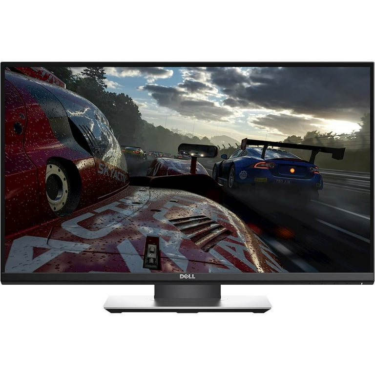 Dell 24