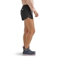thumbnail image 2 of ATG Women's Wingsail Short, Black, M, 2 of 6