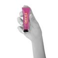 thumbnail image 3 of Maybelline New York, Gel-Cream Blush, Face Makeup, 3 of 6