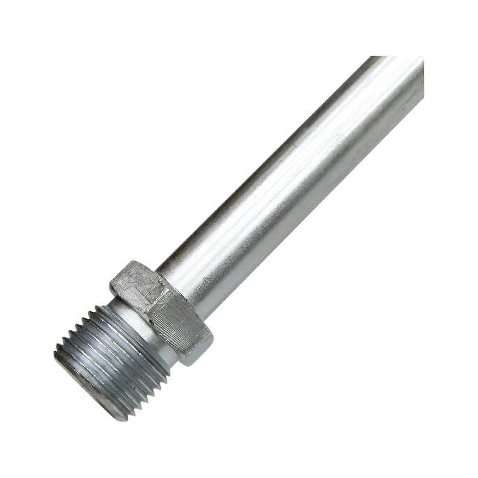Edelmann 92633 Pressure Line Assembly
