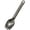Spork, variant on MATROOY EDC Titanium Spoon / Spork Tableware Outdoor Travel Portable Small Kitchen Tool-Spork