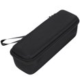 thumbnail image 2 of Sac Haut-Parleur Bluetooth, Sac de Protection Sans Fil Bluetooth Haut-Parleur Sac Haut-Parleur Portable Sortie Haute Intensité, 2 of 7