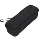 thumbnail image 1 of Bolsa protectora para altavoz, altavoz Bluetooth inalámbrico portátil, bolsa para altavoz portátil, bolsa para altavoz, diseño revolucionario, 1 of 9