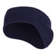 thumbnail image 1 of Diadema Elástica Ropa de Deporte Diadema elástica Absorción de sudor Vendaje para el cabello Cubierta para la oreja Sombreros (Azul marino) Tmvgtek Para Estrenar, 1 of 9