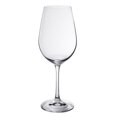 thumbnail image 1 of Trudeau Luna White Wine Glasses 15.75OZ BX/4, 1 of 4