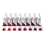 creative image adore hair color semi-permanent*MANGO SIX B&M*
