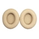 thumbnail image 5 of Bearachild 2 piezas de almohadillas de esponja para auriculares, almohadillas para juegos montadas en la cabeza, cubierta de protección auditiva, Type7 NO7, 5 of 6