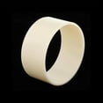 thumbnail image 5 of Yassdwbn 1x Wear Ring pour SeaDoo RXP RXT 4-TEC 215 HP 2004 2005 2006 2007 2008 2009 2010, 5 of 5