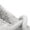 Pure Platinum/Anthracite/Pure Platinum/White, variant on Nike Men's Air VaporMax 2023 Flyknit Pure Platinum Anthracite Running Shoes, from StockX