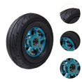 thumbnail image 6 of colaxi Wheel for Skateboarding, Replacement Components , Wheel, 6 of 10