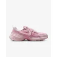 thumbnail image 3 of Nike V2K Run HJ5269-600 Women's sneaker Shoes Pink Foam/Arctic flower pattern, 3 of 6