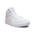 thumbnail image 2 of Tenis Pirma Talla 27.5 Blanco, 2 of 4
